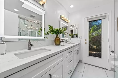 8661 Brookside Drive, Huntington Beach, CA 92646 - Photo 21