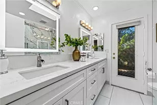 8661 Brookside Dr, Huntington Beach, CA 92646 - Photo 21