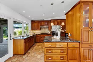 8661 Brookside Dr, Huntington Beach, CA 92646 - Photo 13
