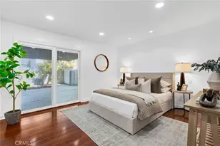 8661 Brookside Dr, Huntington Beach, CA 92646 - Photo 23