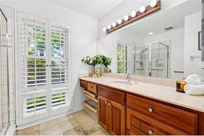 8661 Brookside Drive, Huntington Beach, CA 92646 - Photo 25