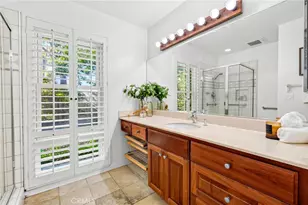 8661 Brookside Dr, Huntington Beach, CA 92646 - Photo 25