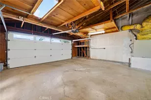 8661 Brookside Dr, Huntington Beach, CA 92646 - Photo 27