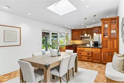8661 Brookside Drive, Huntington Beach, CA 92646 - Photo 9
