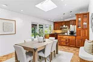 8661 Brookside Dr, Huntington Beach, CA 92646 - Photo 9