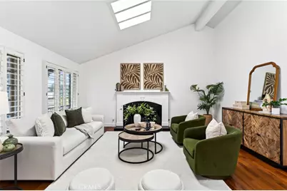 8661 Brookside Drive, Huntington Beach, CA 92646 - Photo 5