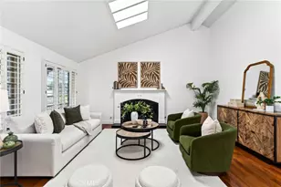 8661 Brookside Dr, Huntington Beach, CA 92646 - Photo 5
