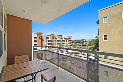 12668 Chapman Avenue #2301, Garden Grove, CA 92840 - Photo 13