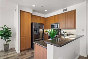 12668 Chapman Ave, Garden Grove, CA 92840 - Photo 11