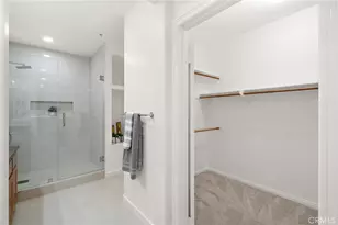 12668 Chapman Ave, Garden Grove, CA 92840 - Photo 17