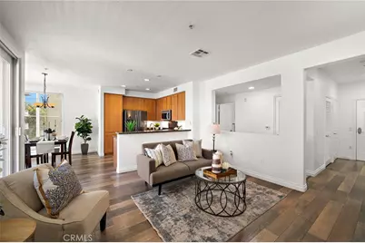 12668 Chapman Avenue #2301, Garden Grove, CA 92840 - Photo 3