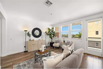 12668 Chapman Avenue #2301, Garden Grove, CA 92840 - Photo 5
