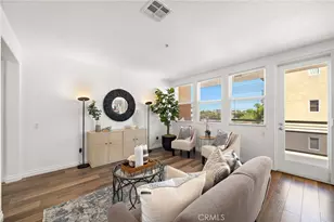 12668 Chapman Ave, Garden Grove, CA 92840 - Photo 5