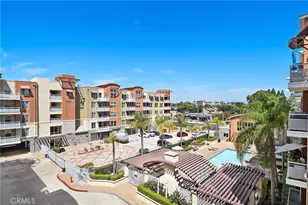12668 Chapman Ave, Garden Grove, CA 92840 - Photo 15
