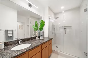 12668 Chapman Ave, Garden Grove, CA 92840 - Photo 21