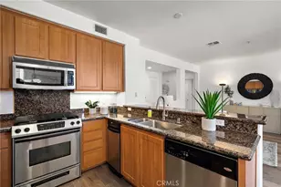12668 Chapman Ave, Garden Grove, CA 92840 - Photo 13