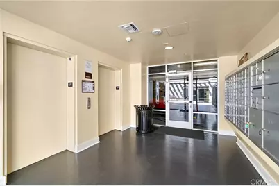 12668 Chapman Avenue #2301, Garden Grove, CA 92840 - Photo 39