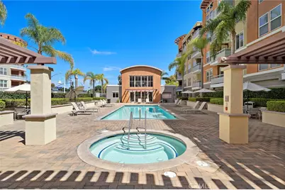12668 Chapman Avenue #2301, Garden Grove, CA 92840 - Photo 27