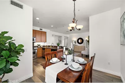 12668 Chapman Avenue #2301, Garden Grove, CA 92840 - Photo 9