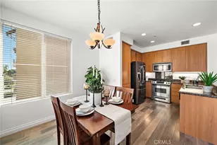 12668 Chapman Ave, Garden Grove, CA 92840 - Photo 9