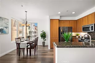 12668 Chapman Ave, Garden Grove, CA 92840 - Photo 7