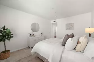 12668 Chapman Ave, Garden Grove, CA 92840 - Photo 17