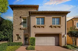 75 Brindisi, Irvine, CA 92618 - Photo 1