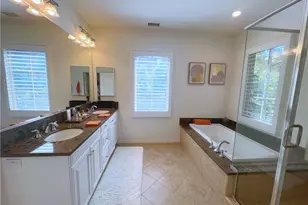 75 Brindisi, Irvine, CA 92618 - Photo 11