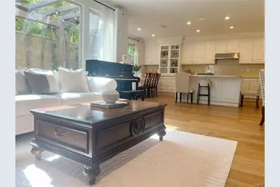 75 Brindisi, Irvine, CA 92618 - Photo 5