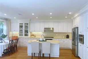 75 Brindisi, Irvine, CA 92618 - Photo 5