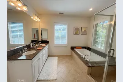 75 Brindisi, Irvine, CA 92618 - Photo 11