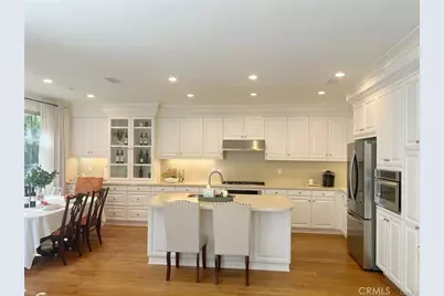 75 Brindisi, Irvine, CA 92618 - Photo 3