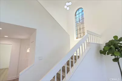 5 Niguel Pointe, Laguna Niguel, CA 92677 - Photo 19