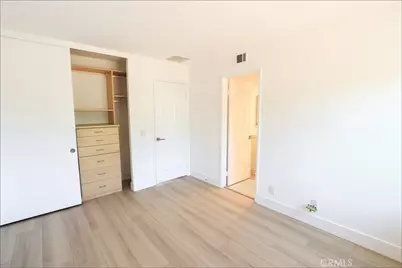 5 Niguel Pointe, Laguna Niguel, CA 92677 - Photo 29