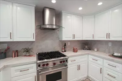 5 Niguel Pointe, Laguna Niguel, CA 92677 - Photo 13