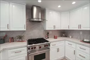 5 Niguel Pointe, Laguna Niguel, CA 92677 - Photo 13