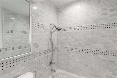 5 Niguel Pointe, Laguna Niguel, CA 92677 - Photo 31