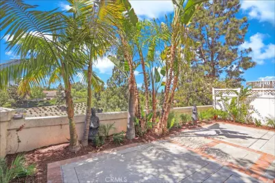 5 Niguel Pointe, Laguna Niguel, CA 92677 - Photo 33