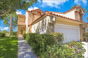 5 Niguel Pointe, Laguna Niguel, CA 92677 - Photo 1