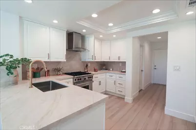 5 Niguel Pointe, Laguna Niguel, CA 92677 - Photo 11