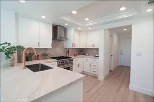 5 Niguel Pointe, Laguna Niguel, CA 92677 - Photo 11