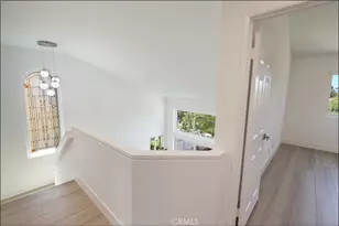 5 Niguel Pointe, Laguna Niguel, CA 92677 - Photo 21