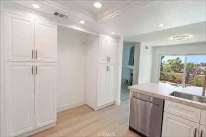 5 Niguel Pointe, Laguna Niguel, CA 92677 - Photo 15
