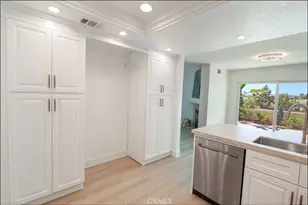 5 Niguel Pointe, Laguna Niguel, CA 92677 - Photo 15