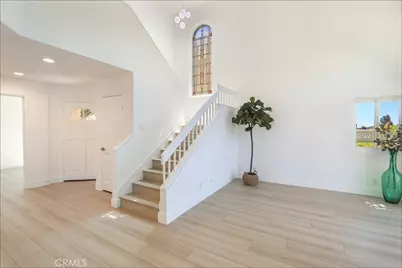 5 Niguel Pointe, Laguna Niguel, CA 92677 - Photo 5