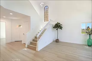 5 Niguel Pointe, Laguna Niguel, CA 92677 - Photo 5