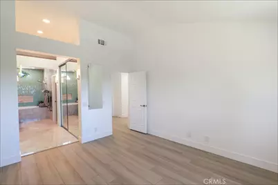 5 Niguel Pointe, Laguna Niguel, CA 92677 - Photo 23