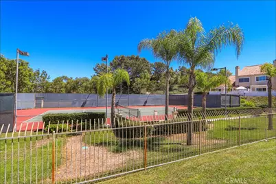 5 Niguel Pointe, Laguna Niguel, CA 92677 - Photo 37