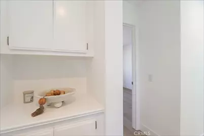 5 Niguel Pointe, Laguna Niguel, CA 92677 - Photo 27