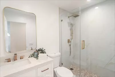 5 Niguel Pointe, Laguna Niguel, CA 92677 - Photo 17